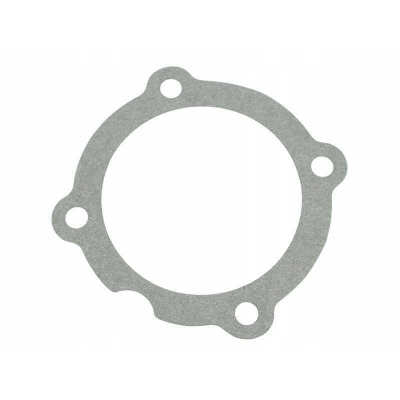 Įpurškimo siurblio sandariklis c 330 50 00 429 0 50004