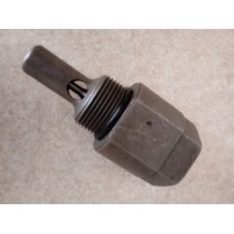 mf 3 pakėlimo siurblio vožtuvas 3401834m91