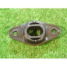 Claas 603754 antraštės pirštų kreiptuvas