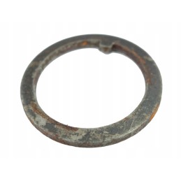 Guolių poveržlės kovos ataka c 330 50 01 363 0 50