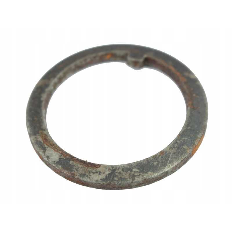 Guolių poveržlės kovos ataka c 330 50 01 363 0 50