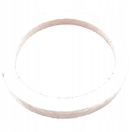 Veltinio žiedas c 385 ir dariniai