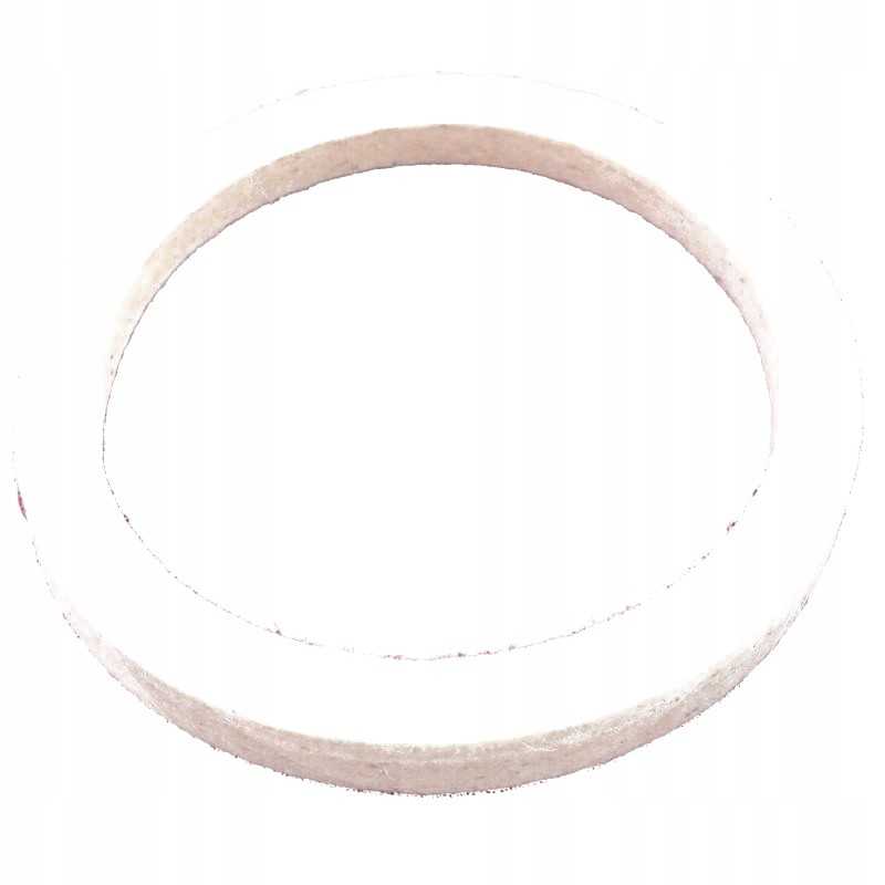 Veltinio žiedas c 385 ir dariniai