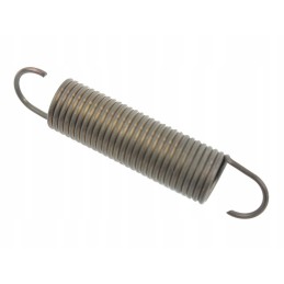 Mechanizmo svirties spyruoklė 50 58 235 0 50582350 0