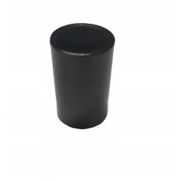 Sumažinimo rankovė 19 4 25 7 mm dl 41mm