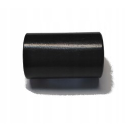 Sumažinimo rankovė 19 4 25 7 mm dl 41mm