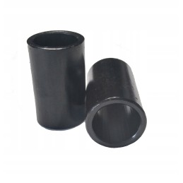 Sumažinimo rankovė 19 4 25 7 mm dl 41mm