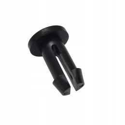 Čekiškas Zetor kiliminis ratas