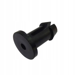 Čekiškas Zetor kiliminis ratas