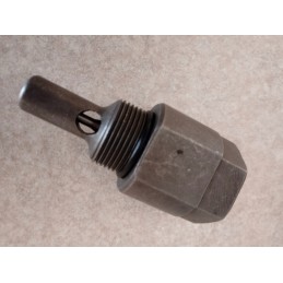 mf 3 pakėlimo siurblio vožtuvas 3401834m91