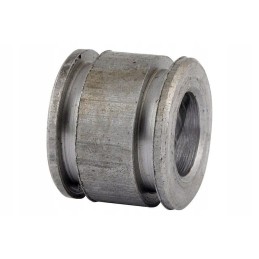 26900050580130 hidraulinio siurblio centravimo įvorė