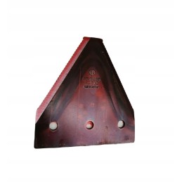 Dalgio ašmenys, iš apačios 522187