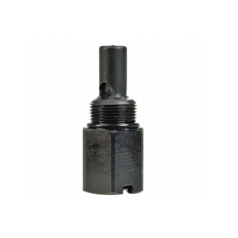 Kėlimo siurblio vožtuvas 3401834m91 hidrotoras