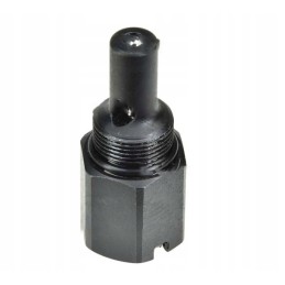 Kėlimo siurblio vožtuvas 3401834m91 hidrotoras