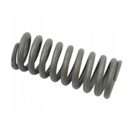 Mechanizmo svirties spyruoklė 50 58 205 0 50582050 0