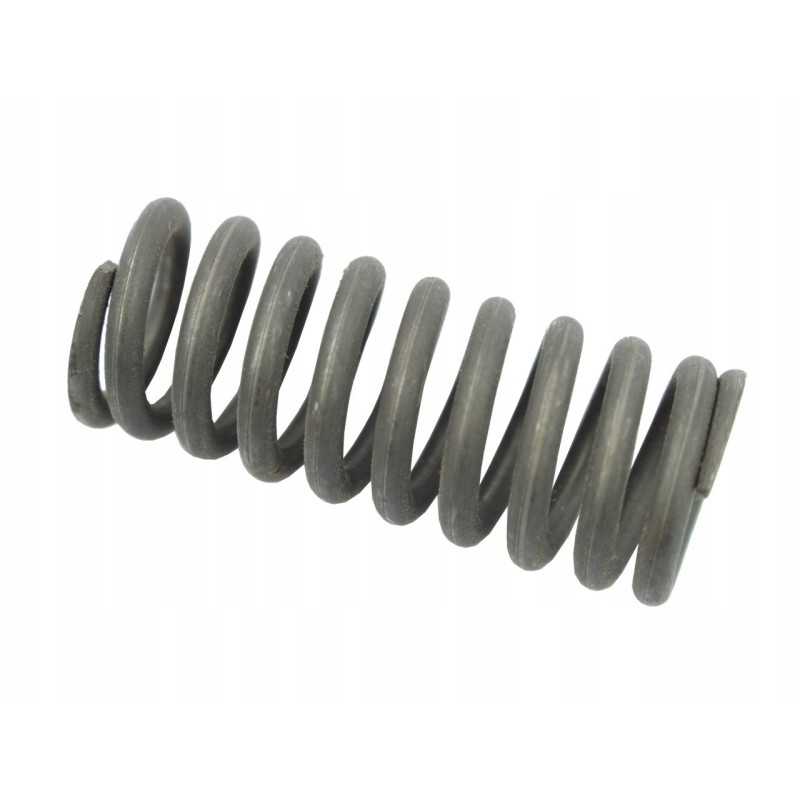 Mechanizmo svirties spyruoklė 50 58 205 0 50582050 0