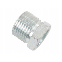 Alyvos linijos jungtis mf 33532121