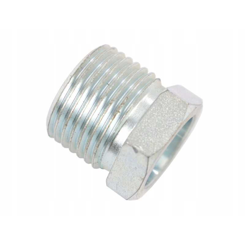 Alyvos linijos jungtis mf 33532121