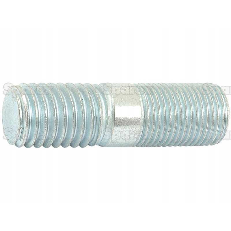 Stiebas 5 8 unf massey ferguson s 1725 spenco