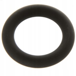 O žiedo sandarinimo žiedas 15x4mm