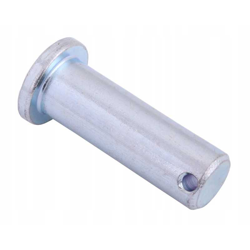 Pakabos tvirtinimo kaištis lpc 330 c 360 o ursus