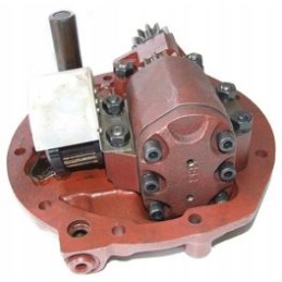 C 360 pakeliamas siurblio komplektas c 360