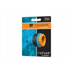 Bakstelėkite jungtis 1 2 3 4 teger