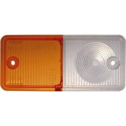 Lempos gaubtas 44 w06l w07p 1400691105 buvo