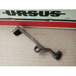 Kėlimo stabdymo svirtis 385 80401020 pl