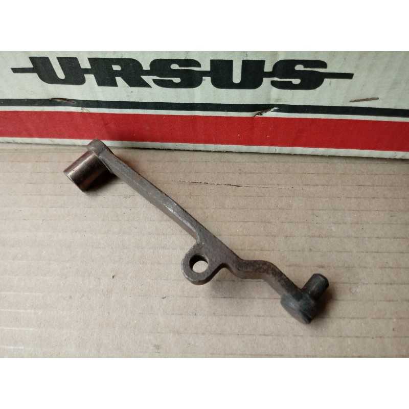 Kėlimo stabdymo svirtis 385 80401020 pl