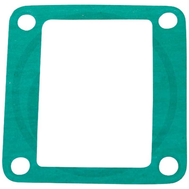 Tarpiklis 380151075 v837067345 granitas