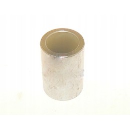 Zetor zetor rankovė