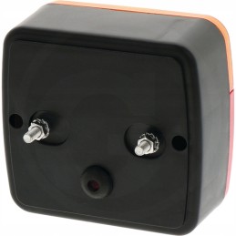 Galinis kombinuotas žibintas 70718022