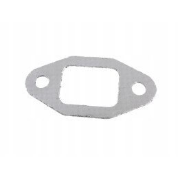 Išmetimo kolektoriaus tarpiklio korpusas 2852743 28304