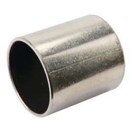 Smeigtuko įvorė Zetor 55113676 50x55x60