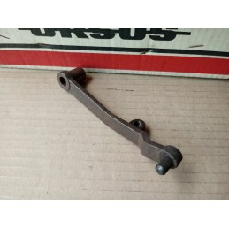 Kėlimo stabdymo svirtis 385 80401020 pl