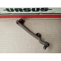 Kėlimo stabdymo svirtis 385 80401020 pl