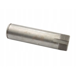 Viršutinė tarpinė rato ašis c 360 50 50 421 0 5050