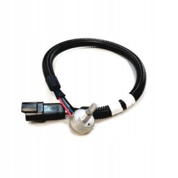 Kėlimo svirties potenciometras 122756a3 220930a3