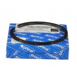 Stūmoklio žiedas, kardaninis velenas 80126095 C 385 Prima