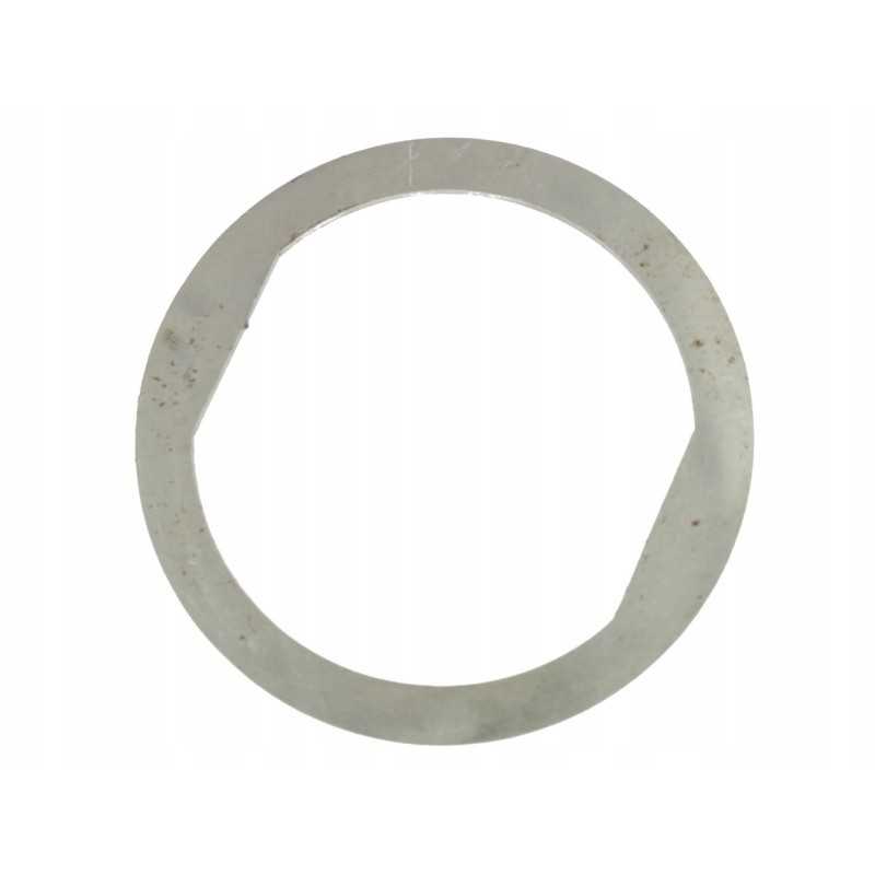 Zetor trinties žiedas 6045 3010 60453010