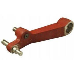 Kairė kėlimo rankena zetor 7211 7711 70118004