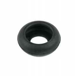 Jungtinis dangtis zetor 43276007 originalus