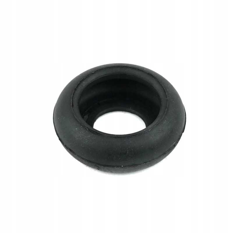 Jungtinis dangtis zetor 43276007 originalus