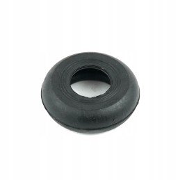 Jungtinis dangtis zetor 43276007 originalus