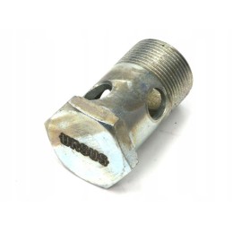 Hidraulinė jungtis m27x1 5 972450 c 385 originalas