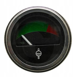 Vandens temperatūros matuoklis mf4512 4514