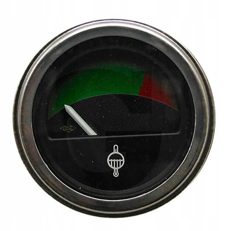 Vandens temperatūros matuoklis mf4512 4514