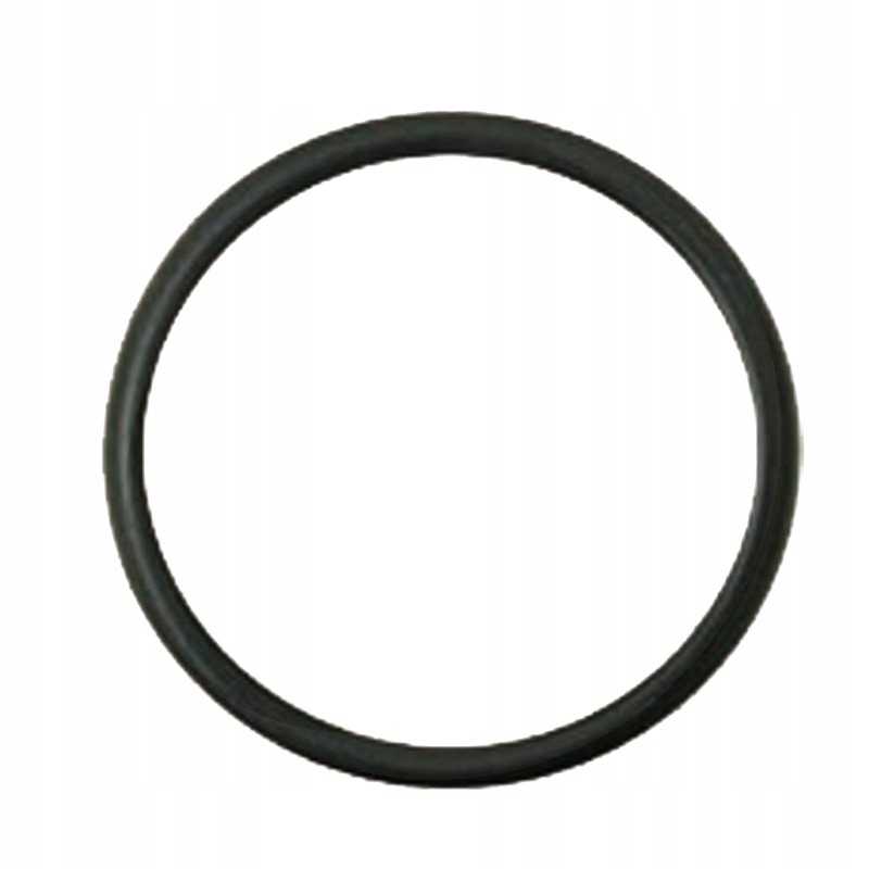 Oring 80 x 3 8 mm 38006448 granitas