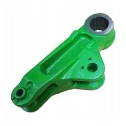 John Deere R244965 R176710 kėlimo svirtis